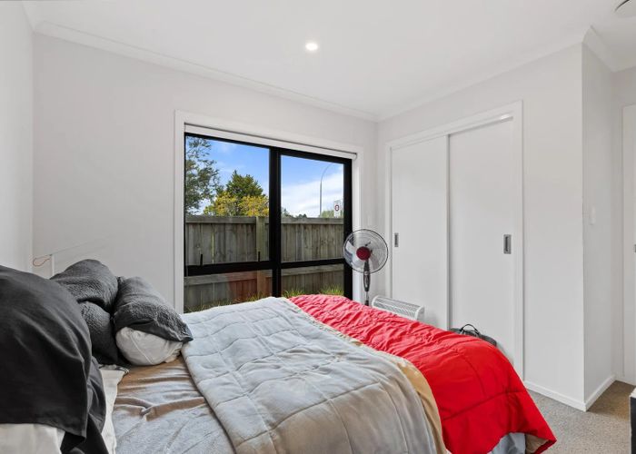  at 2/135 Silverdale Road, Silverdale, Hamilton, Waikato