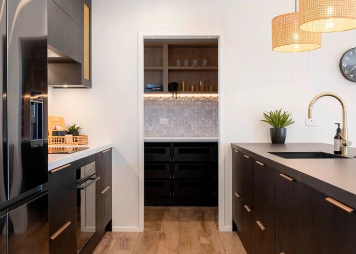  at Lot 9, 91 Freshfields Road, Waimauku, Rodney, Auckland