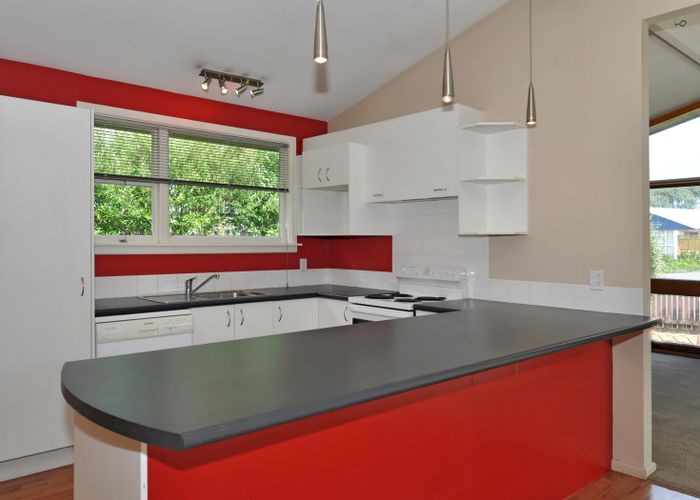  at 8 Otaki Place, North New Brighton, Christchurch