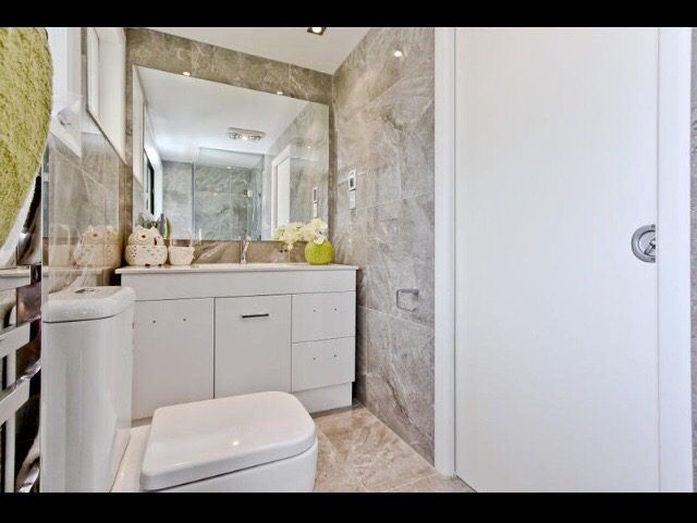  at 5A Marconi Pl, New Windsor, Auckland City, Auckland