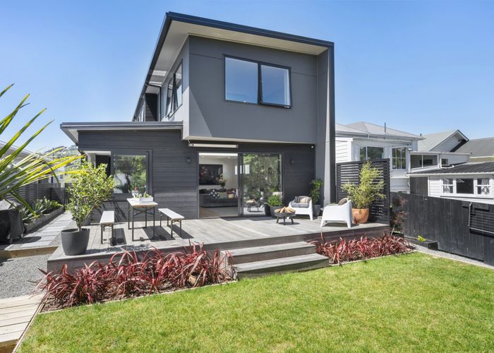  at 25B Standen St, Karori, Wellington, Wellington