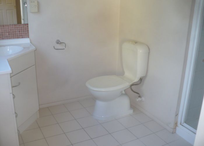  at 147D Hobsonville Road, West Harbour, Waitakere City, Auckland