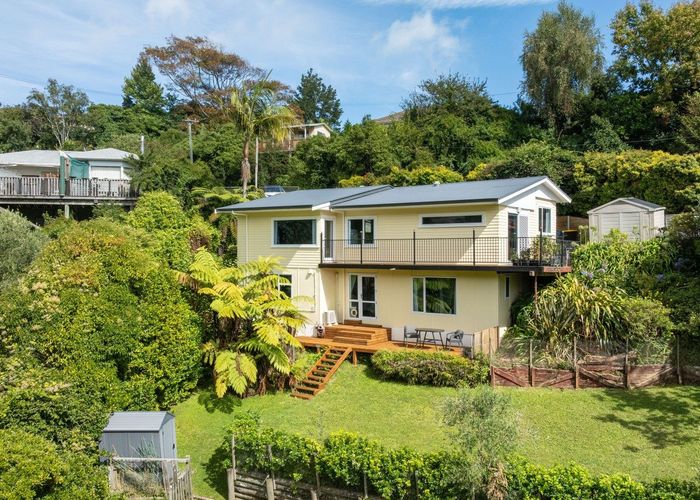  at 19 Thompson Terrace, Toi Toi, Nelson, Nelson / Tasman