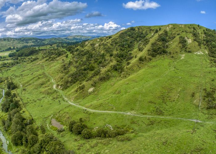  at 851 Awamate Road, Frasertown, Wairoa, Hawke's Bay