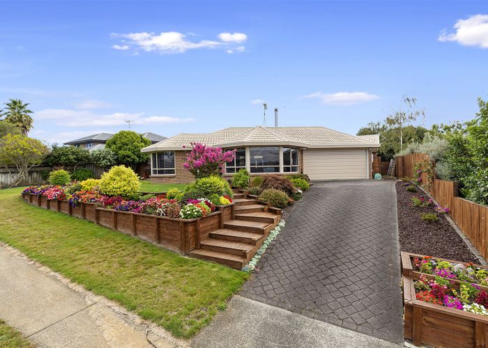  at 223 Grandview Road, Grandview Heights, Hamilton