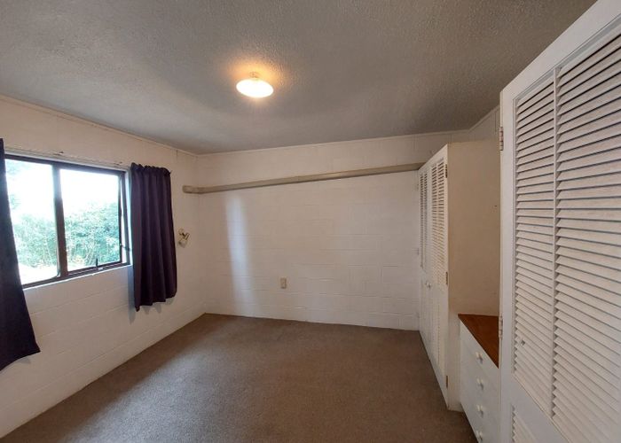  at 8/49 Tui Road, Papatoetoe, Manukau City, Auckland