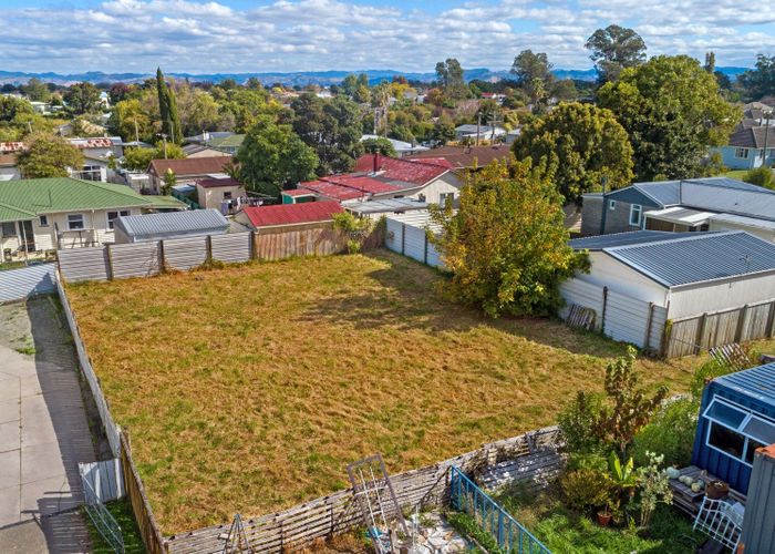  at 29B Dalrymple Road, Mangapapa, Gisborne, Gisborne