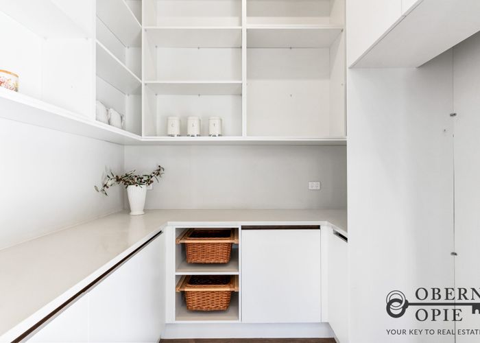  at 8 Eckford Lane, Maraetai, Auckland