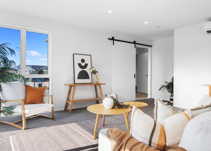 at 28 Kekewai Place, Halswell, Christchurch City, Canterbury