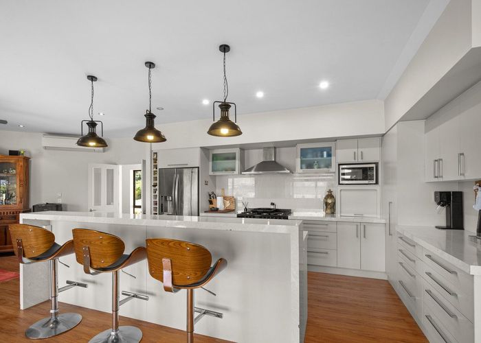  at 317 Golden Road Springvale, Alexandra, Central Otago, Otago