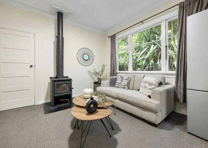  at 46 Grey Street, North East Valley, Dunedin, Otago