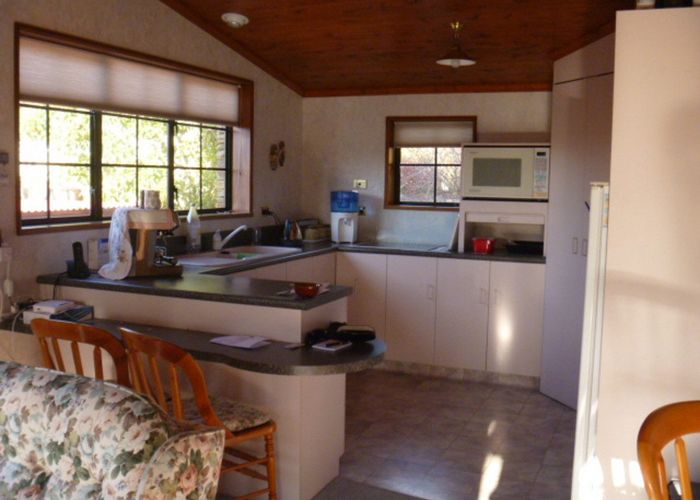  at 47 Aronui Road, Alexandra, Central Otago, Otago