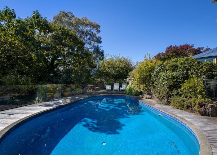  at 53 Paton Road, Hope, Richmond