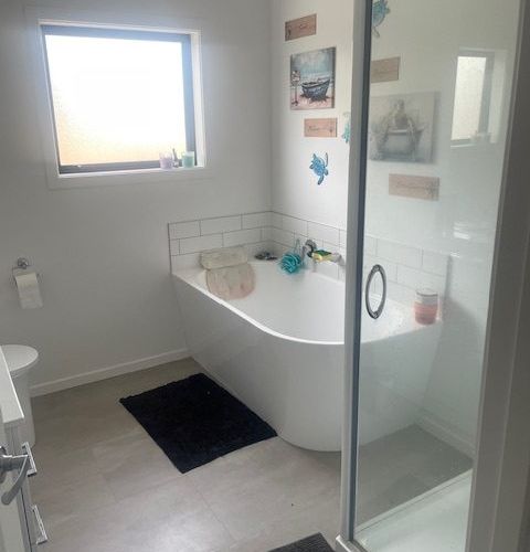  at 55B Smithfield Rd, Gonville, Whanganui, Manawatu / Whanganui