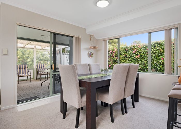  at 169B Maungatapu Road, Maungatapu, Tauranga, Bay Of Plenty