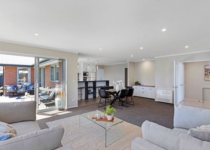  at 70 Metehau Street, Marshland, Christchurch