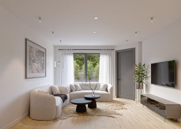  at 39 Millen Avenue, Pakuranga, Manukau City, Auckland