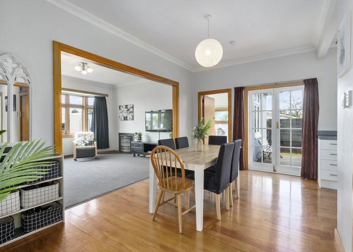  at 7 Chelwood Street, Takaro, Palmerston North