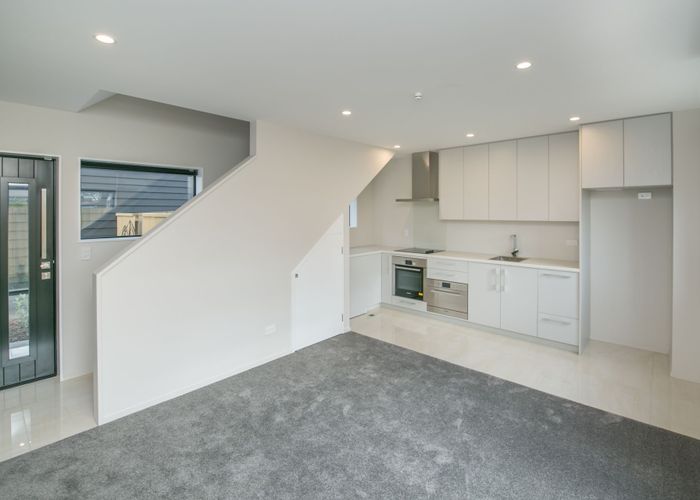  at 12/317 Gloucester St, City Centre, Christchurch City, Canterbury