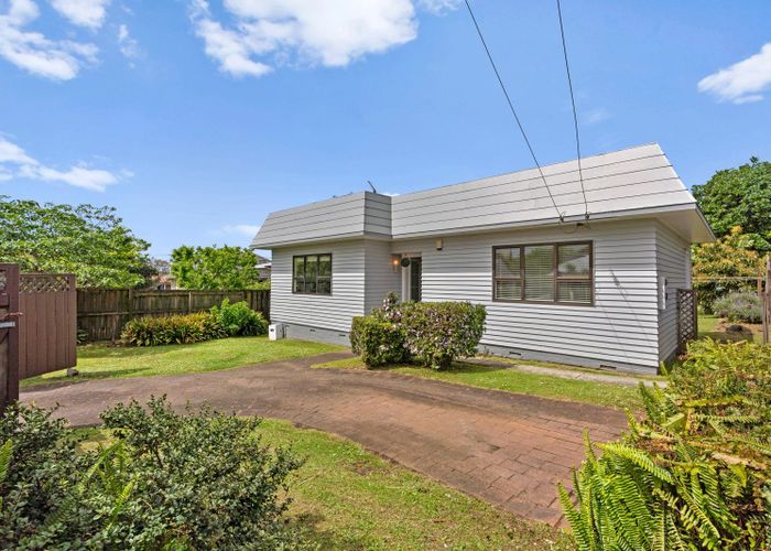  at 272 or 274 Sandringham Road, Sandringham, Auckland City, Auckland