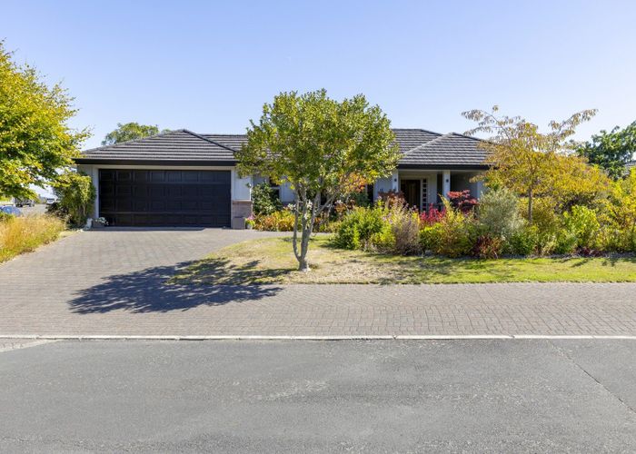 at 1 Birchwood Lane, Hilltop, Taupo, Waikato