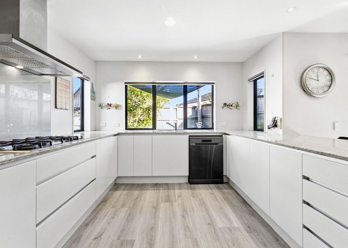  at 37 Amaretto Avenue, Flat Bush, Manukau City, Auckland