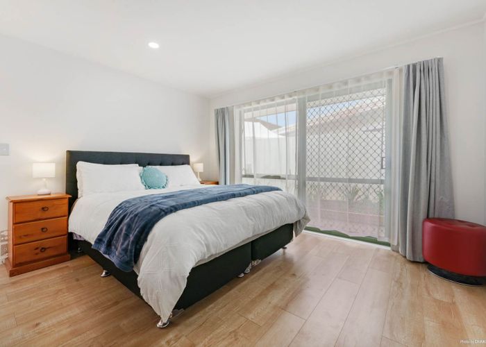  at 1/7 Mattson Road, Pakuranga, Auckland