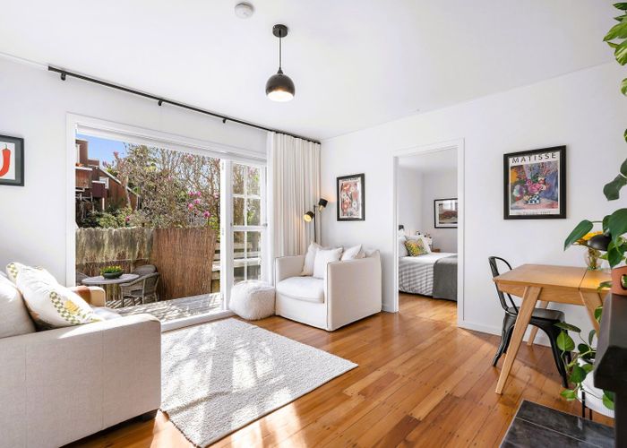  at 65 Barrack Road, Mount Wellington, Auckland City, Auckland