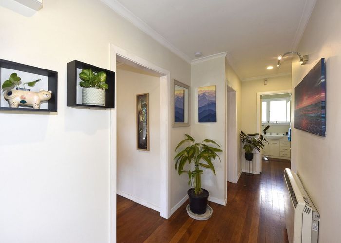  at 11 Newport Street, Avondale, Christchurch