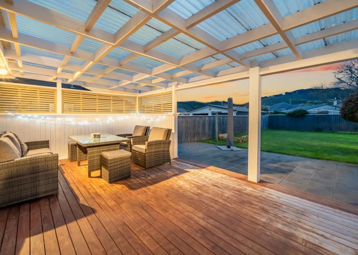  at 148 McLeod Street, Elderslea, Upper Hutt, Wellington