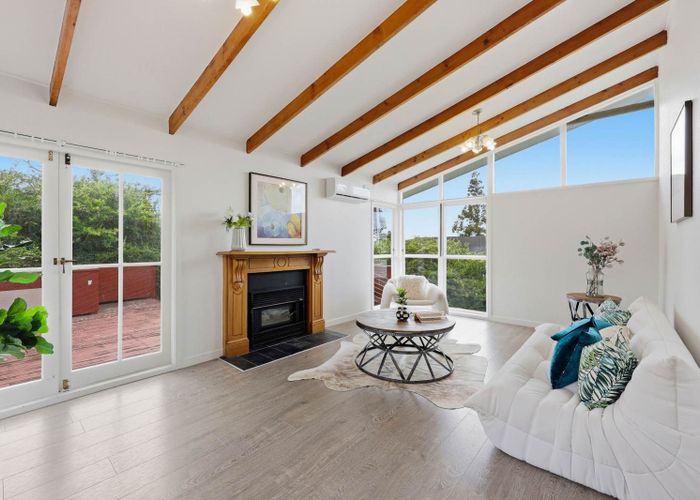  at 63 Albrecht Avenue, Mount Roskill, Auckland City, Auckland