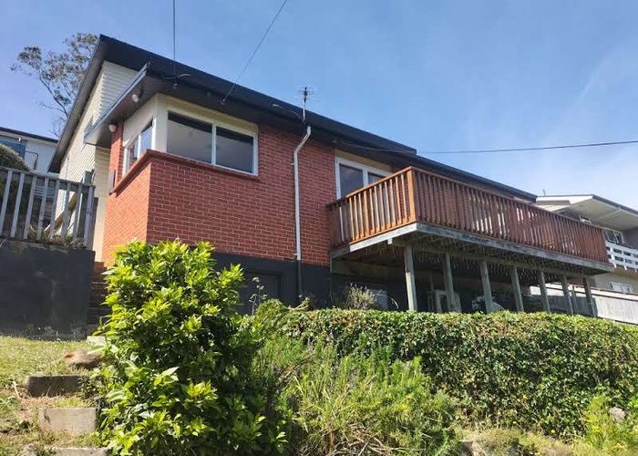  at 168 Evans Street, Opoho, Dunedin, Otago