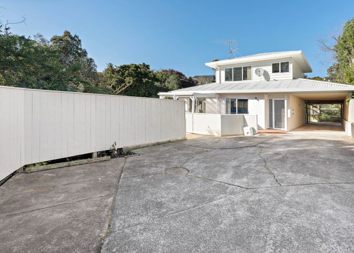  at 1/10 Lyell Court, Clover Park, Auckland
