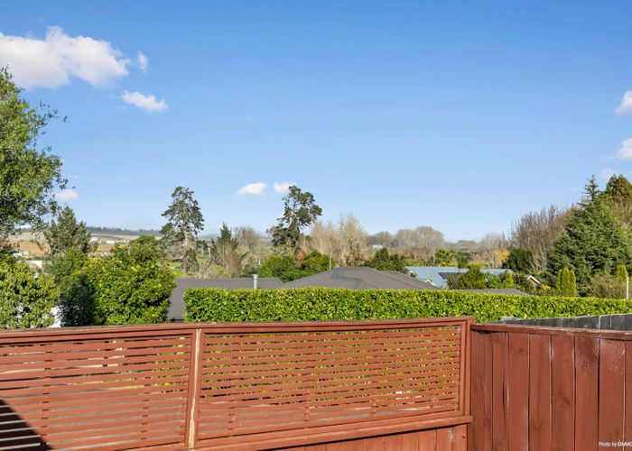  at 56A George Crescent, Buckland, Pukekohe