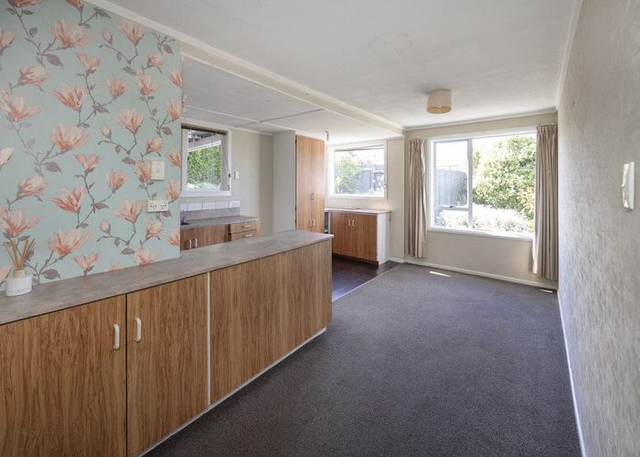  at 12A Clyde Street, Oamaru North, Oamaru