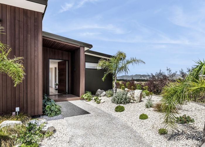  at 17 Mahana Ridge, Mahana, Upper Moutere