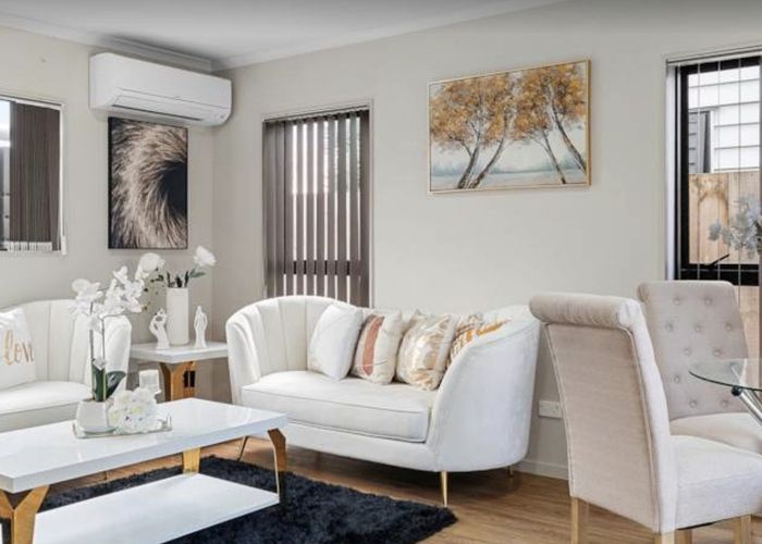  at 102B Fitzroy Street, Papatoetoe, Auckland