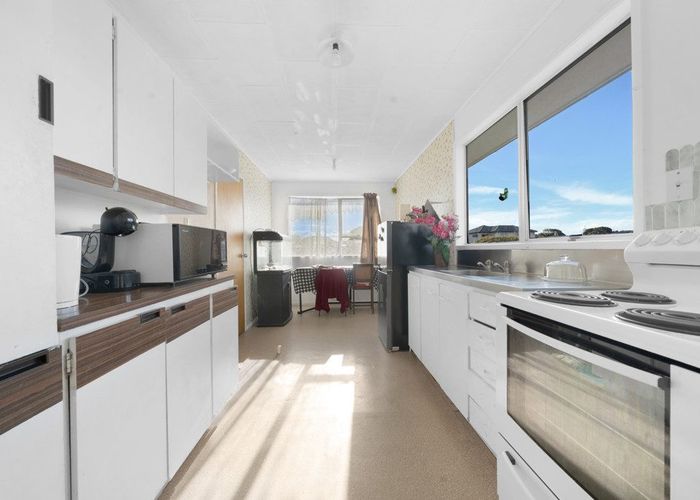  at 29 Caringbah Drive, Papatoetoe, Manukau City, Auckland
