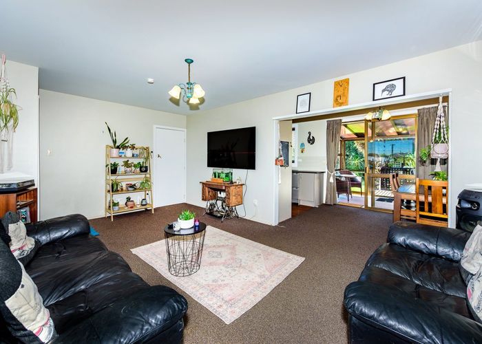  at 47 Rocking Horse Road, Southshore, Christchurch City, Canterbury