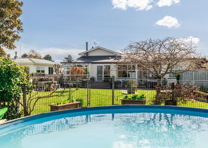  at 24 Coverdale Street, Onekawa, Napier, Hawke's Bay