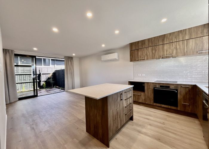  at 1/26 Winton Street, St. Albans, Christchurch City, Canterbury