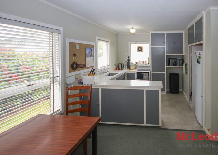  at 1/19 Osborn Grove, Allenton, Ashburton