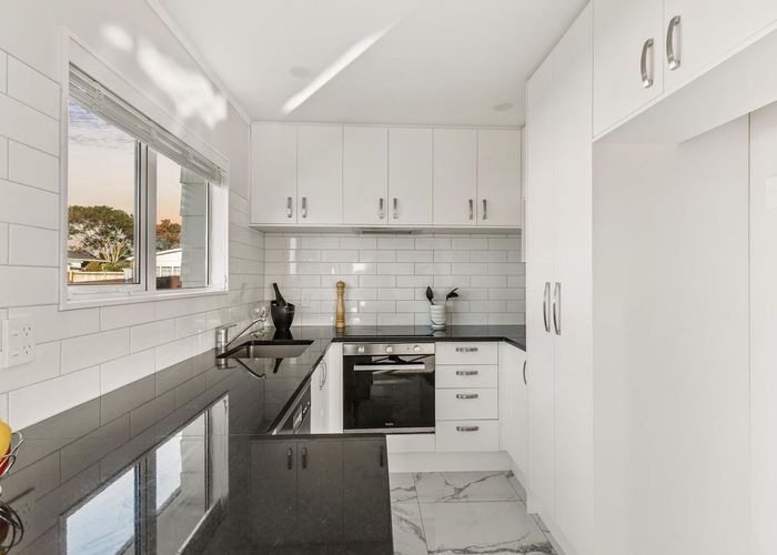  at 26 Hinerau Street, Henderson, Auckland
