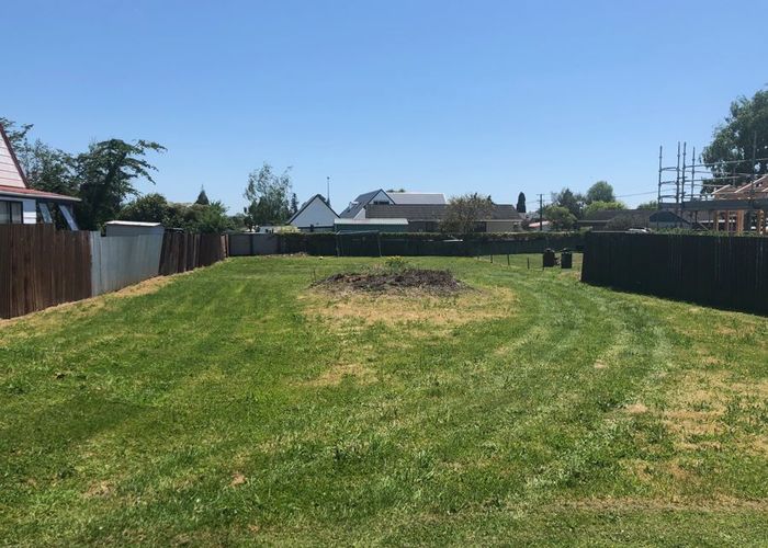  at 638 Te Ngae Road, Owhata, Rotorua