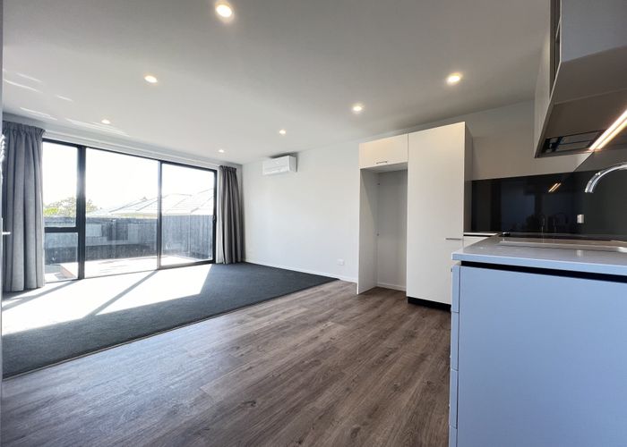  at 9/128 Edinburgh Street, Spreydon, Christchurch