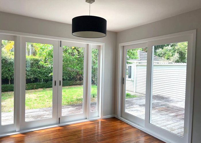  at 7 Brookland Place, Remuera, Auckland