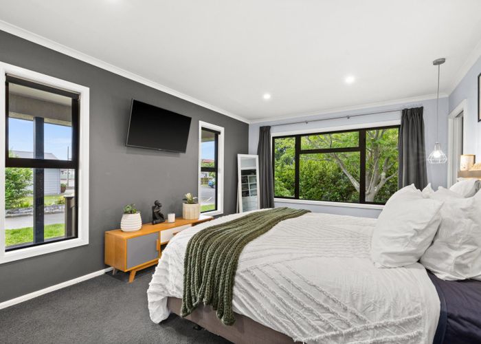  at 35 Flanders Avenue, Onekawa, Napier, Hawke's Bay