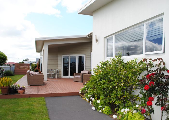  at 304B High Street, Hawera