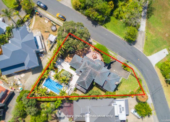  at 12 View Road, Campbells Bay, Auckland