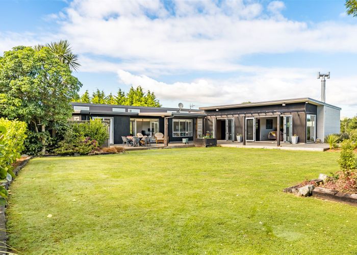  at 328 Flightys Road, Judgeford, Porirua